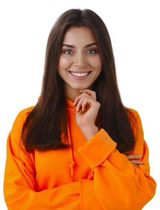 Ростелеком интернет-провайдер в селе Трубетчино (Липецкая область)