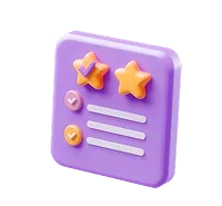 Проверьте подключение в селе Трубетчино (Липецкая область)